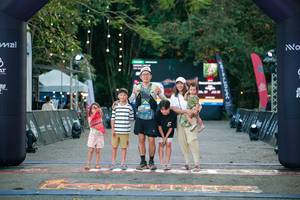 BIB: 
                            <button type="button" onclick="openModal(28045608)" class="btn btn-primary btn-sm float-right btn-popup" data-toggle="modal" data-target=".modal-high-quality">
                        <i class="fas fa-shopping-cart"></i> Add to Cart
                    </button>
                                            <button type="button" onclick="isThisMe(28045608, true)" class="btn btn-success btn-sm float-right btn-popup btn-isme hidden" data-toggle="tooltip" data-placement="bottom" title="นี่คือรูปของคุณใช่ไหม คลิกที่นี่เพื่อเอาเข้าอัลบั้ม">
                        <i class="fas fa-plus"></i> Add to album
                    </button>
                    <button type="button" onclick="isThisMe(28045608, false)" class="btn btn-warning btn-sm float-right btn-popup btn-isnotme hidden">
                        <i class="fas fa-ban"></i> Remove from album
                    </button>